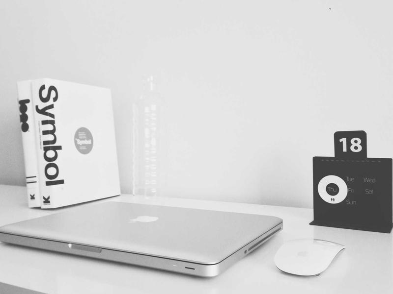 Electric guitar and amplifier representing rock music